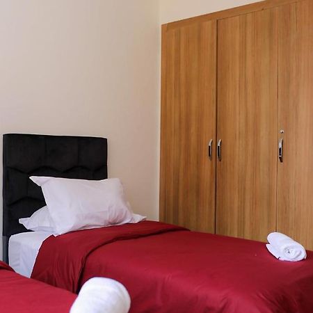 מרקש Appartement Joya Marrakech מראה חיצוני תמונה