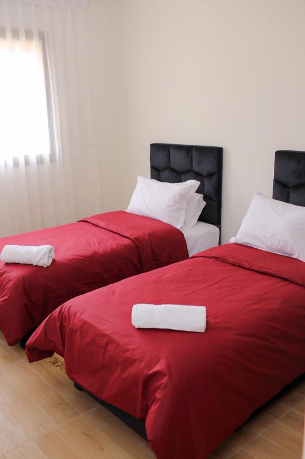 מרקש Appartement Joya Marrakech מראה חיצוני תמונה