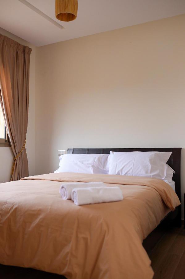 מרקש Appartement Joya Marrakech מראה חיצוני תמונה