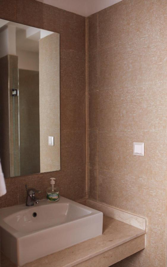 מרקש Appartement Joya Marrakech מראה חיצוני תמונה