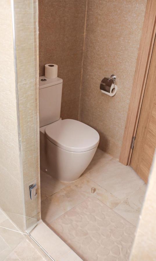 מרקש Appartement Joya Marrakech מראה חיצוני תמונה